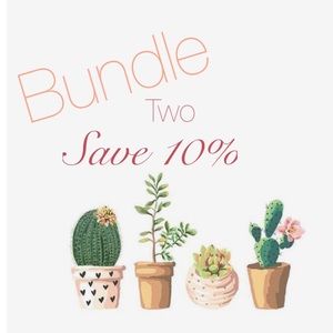 💛 Bundle Love 💛